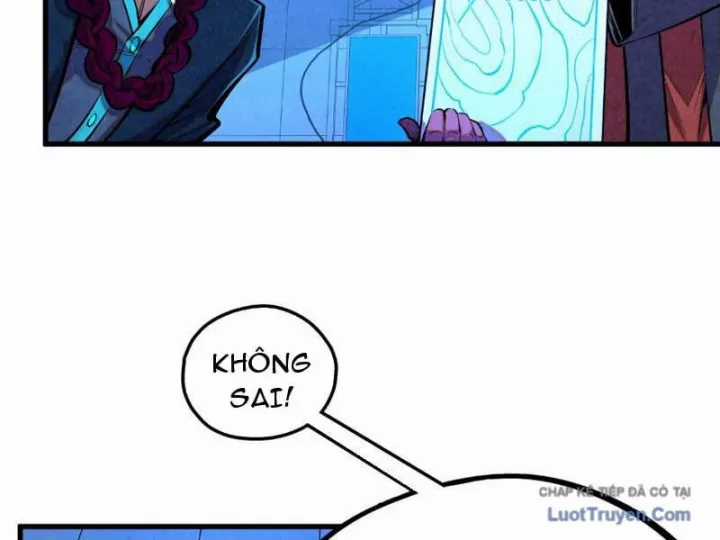 Vạn Cổ Chí Tôn - Chapter 499 - Trang 29