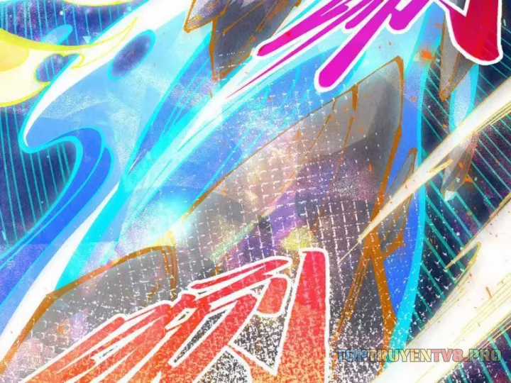 Vạn Cổ Chí Tôn - Chapter 499 - Trang 4