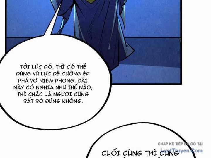 Vạn Cổ Chí Tôn - Chapter 499 - Trang 32