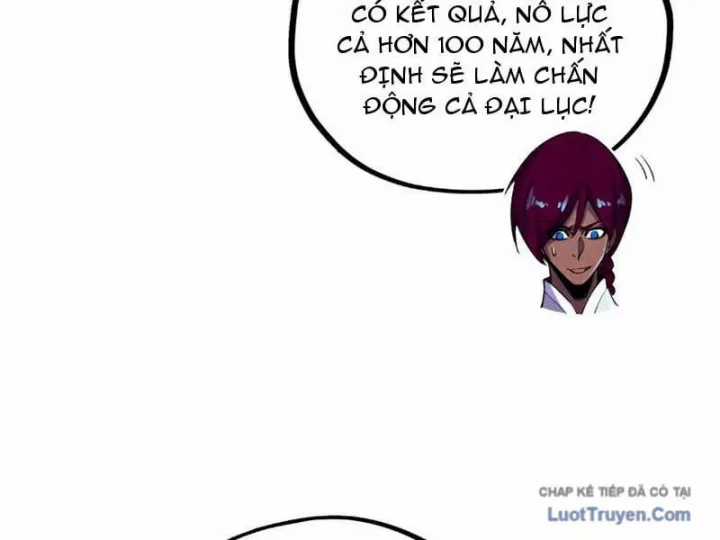 Vạn Cổ Chí Tôn - Chapter 499 - Trang 33