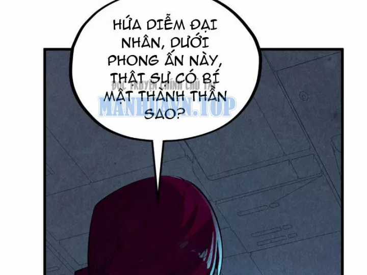 Vạn Cổ Chí Tôn - Chapter 499 - Trang 34