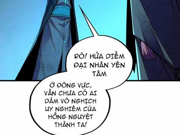 Vạn Cổ Chí Tôn - Chapter 499 - Trang 39