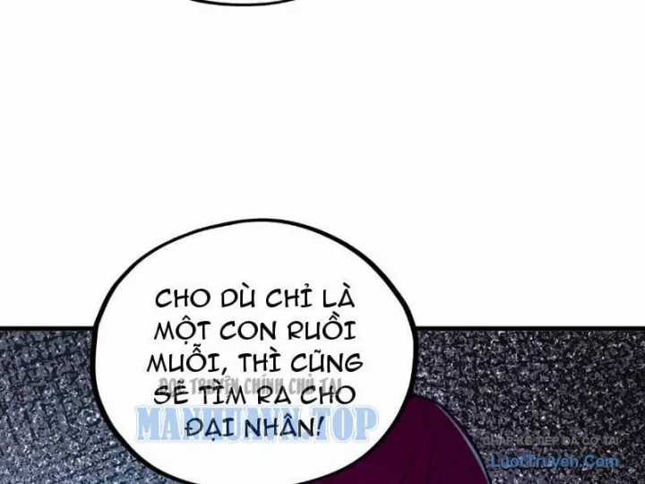 Vạn Cổ Chí Tôn - Chapter 499 - Trang 40