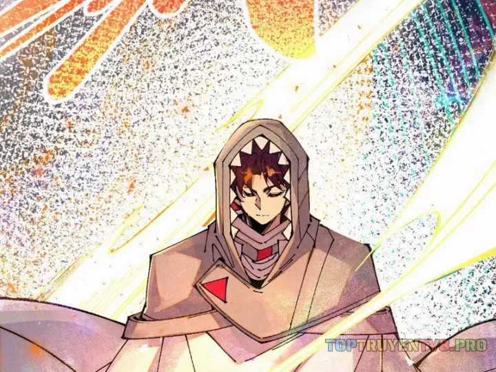 Vạn Cổ Chí Tôn - Chapter 499 - Trang 5