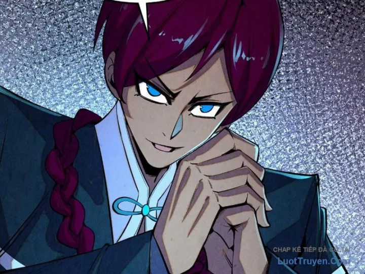 Vạn Cổ Chí Tôn - Chapter 499 - Trang 41