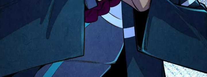 Vạn Cổ Chí Tôn - Chapter 499 - Trang 42