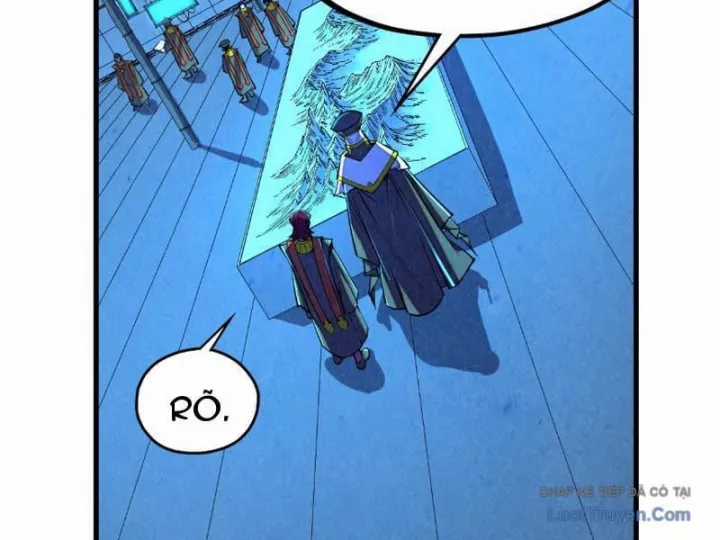 Vạn Cổ Chí Tôn - Chapter 499 - Trang 45