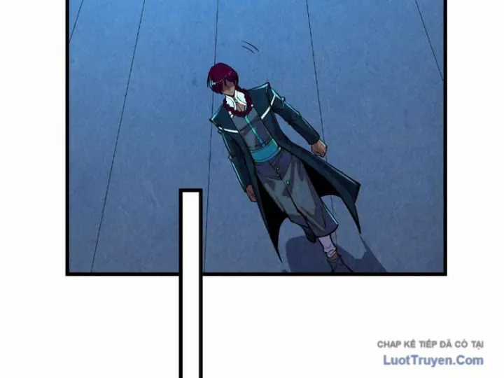 Vạn Cổ Chí Tôn - Chapter 499 - Trang 46