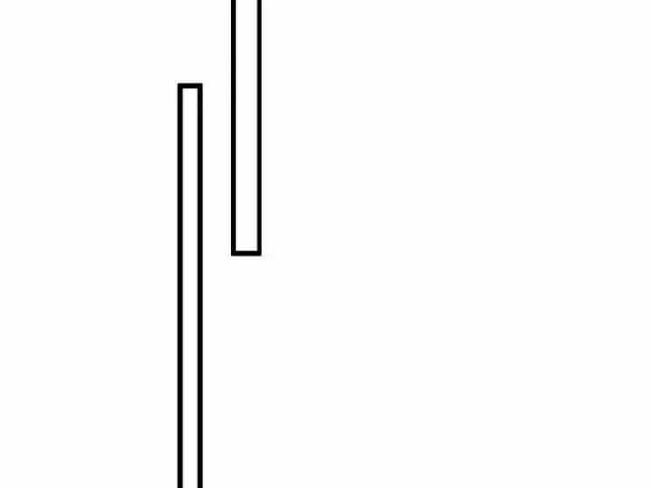 Vạn Cổ Chí Tôn - Chapter 499 - Trang 47