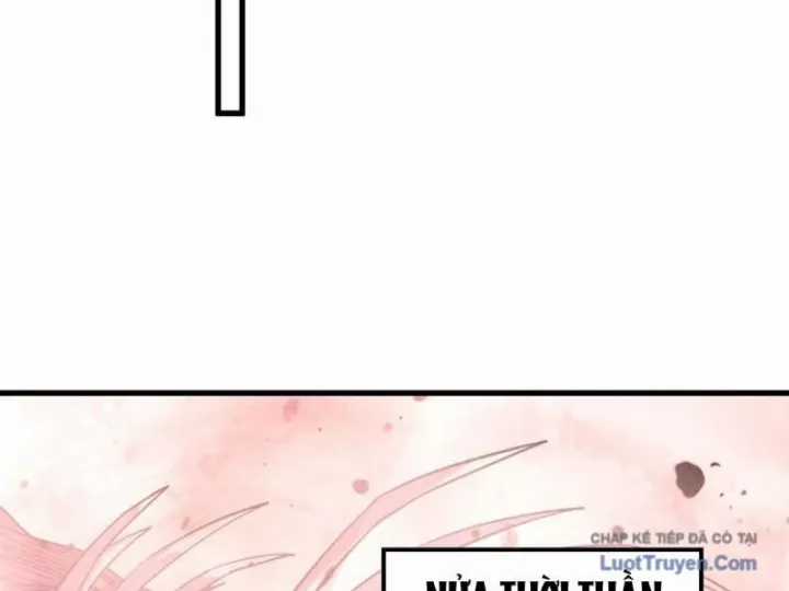 Vạn Cổ Chí Tôn - Chapter 499 - Trang 48