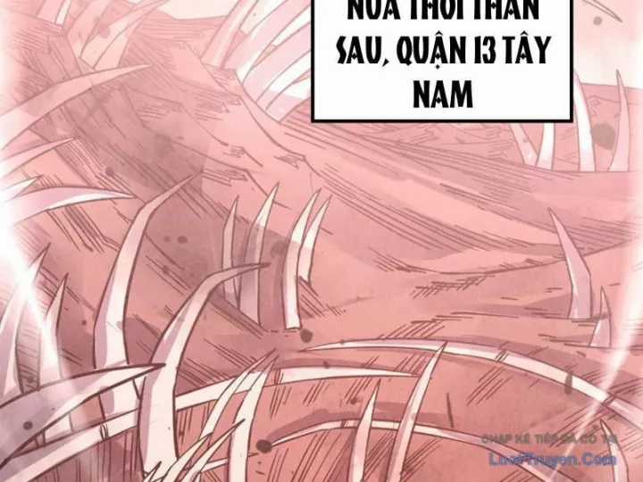 Vạn Cổ Chí Tôn - Chapter 499 - Trang 49