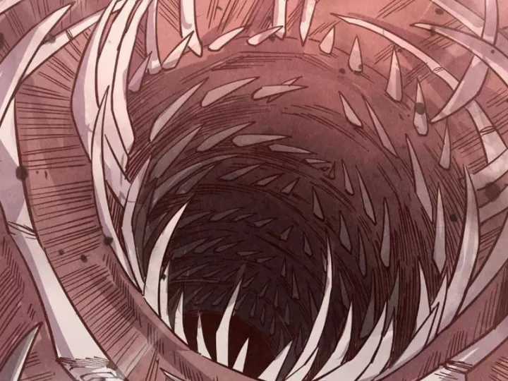 Vạn Cổ Chí Tôn - Chapter 499 - Trang 50