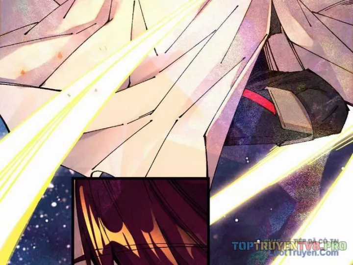 Vạn Cổ Chí Tôn - Chapter 499 - Trang 6