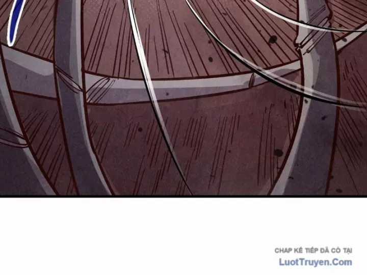 Vạn Cổ Chí Tôn - Chapter 499 - Trang 52