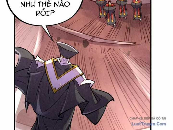 Vạn Cổ Chí Tôn - Chapter 499 - Trang 54