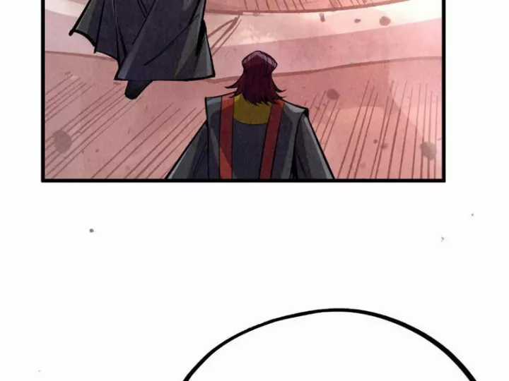 Vạn Cổ Chí Tôn - Chapter 499 - Trang 55