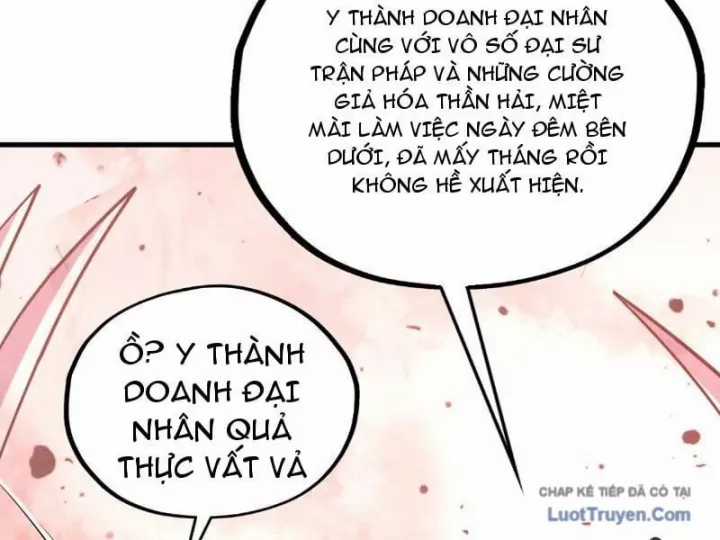 Vạn Cổ Chí Tôn - Chapter 499 - Trang 56