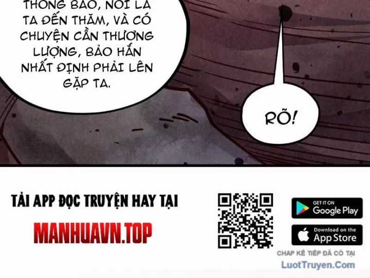 Vạn Cổ Chí Tôn - Chapter 499 - Trang 58