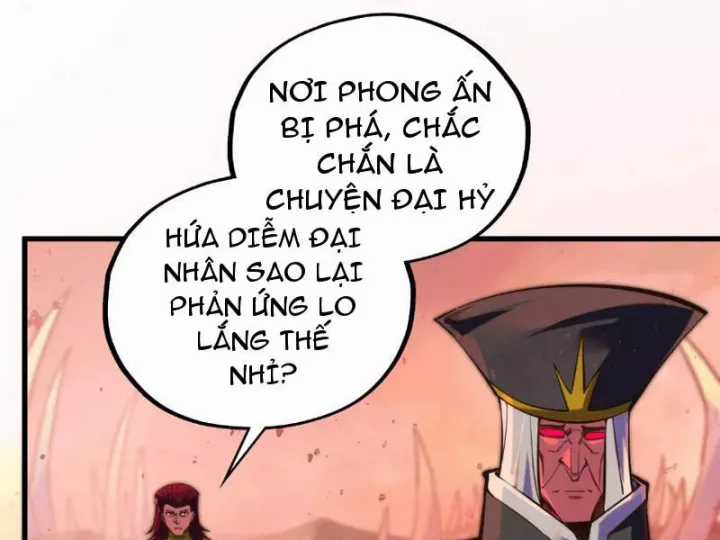 Vạn Cổ Chí Tôn - Chapter 499 - Trang 59