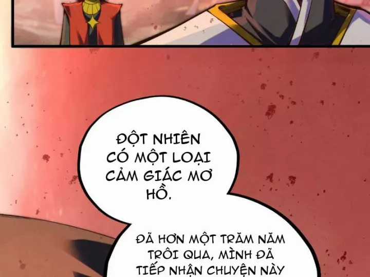 Vạn Cổ Chí Tôn - Chapter 499 - Trang 60