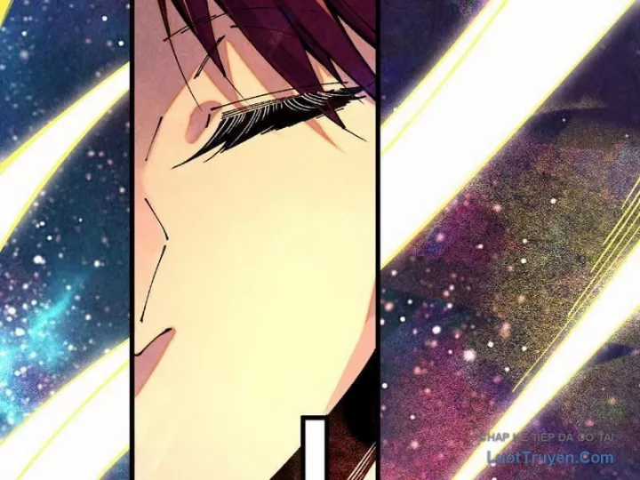 Vạn Cổ Chí Tôn - Chapter 499 - Trang 7