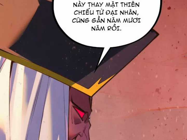 Vạn Cổ Chí Tôn - Chapter 499 - Trang 61