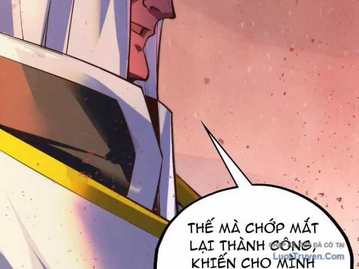 Vạn Cổ Chí Tôn - Chapter 499 - Trang 62