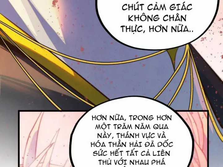Vạn Cổ Chí Tôn - Chapter 499 - Trang 63