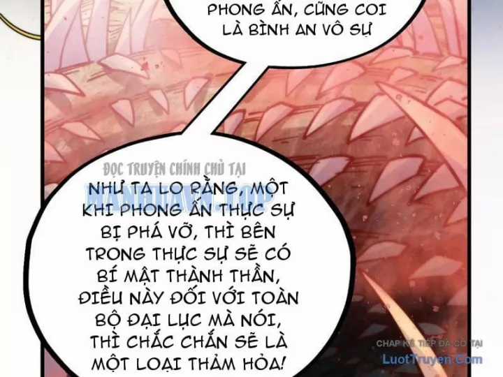 Vạn Cổ Chí Tôn - Chapter 499 - Trang 64