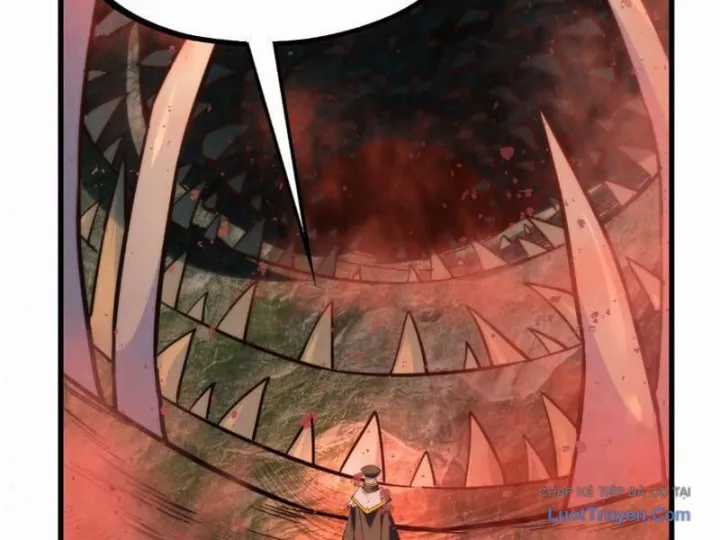 Vạn Cổ Chí Tôn - Chapter 499 - Trang 65