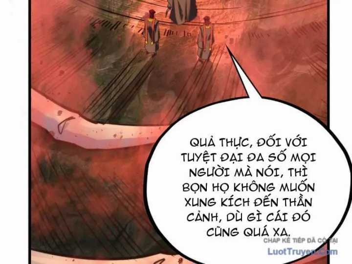 Vạn Cổ Chí Tôn - Chapter 499 - Trang 66
