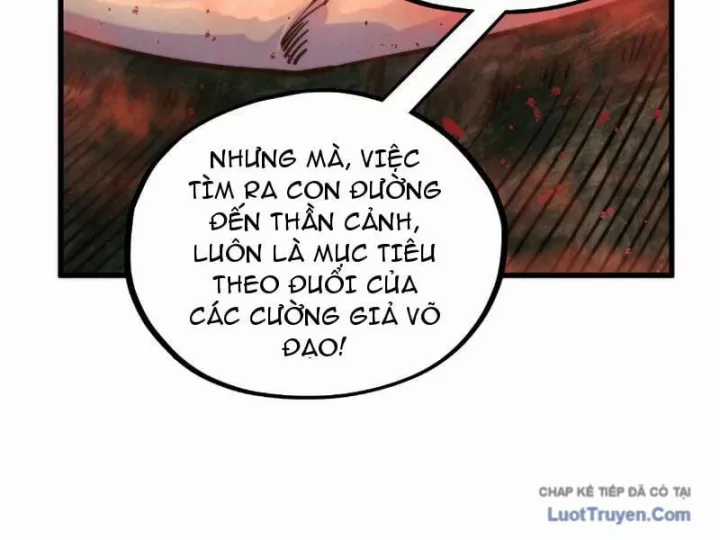 Vạn Cổ Chí Tôn - Chapter 499 - Trang 67