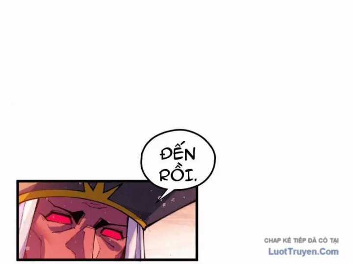 Vạn Cổ Chí Tôn - Chapter 499 - Trang 68