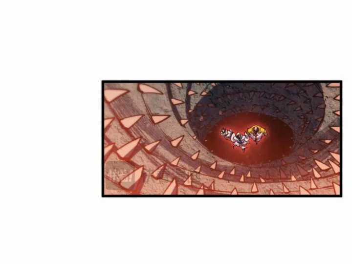 Vạn Cổ Chí Tôn - Chapter 499 - Trang 69