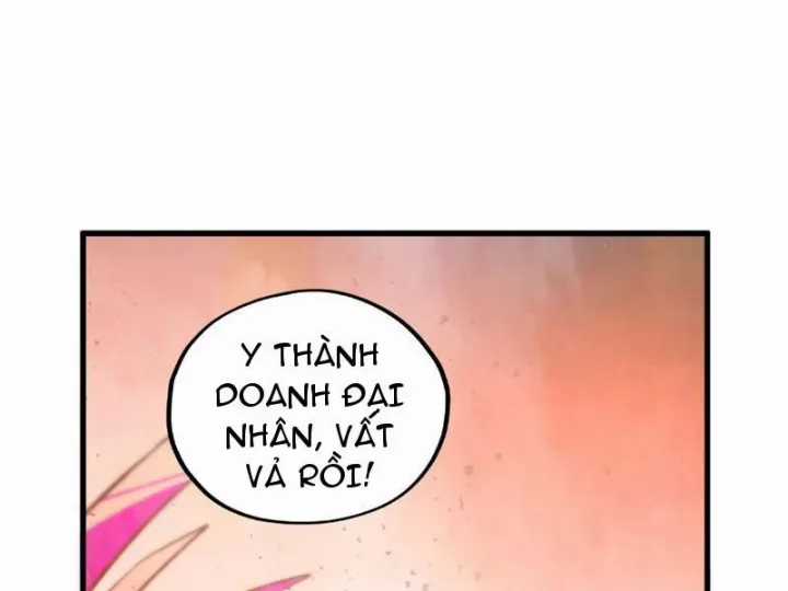 Vạn Cổ Chí Tôn - Chapter 499 - Trang 70