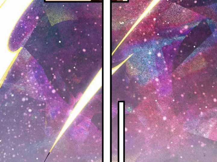 Vạn Cổ Chí Tôn - Chapter 499 - Trang 8