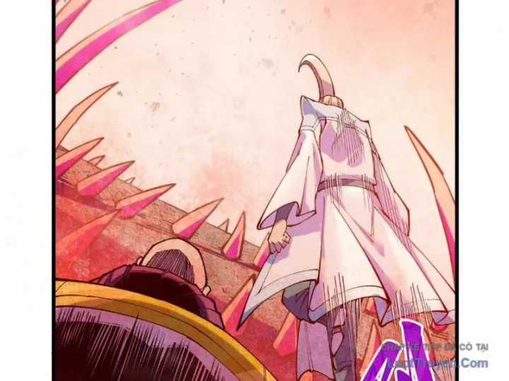 Vạn Cổ Chí Tôn - Chapter 499 - Trang 71