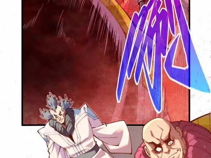 Vạn Cổ Chí Tôn - Chapter 499 - Trang 72