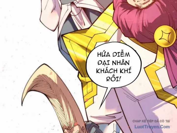 Vạn Cổ Chí Tôn - Chapter 499 - Trang 73