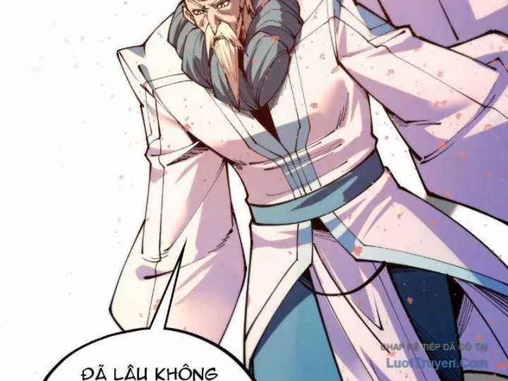 Vạn Cổ Chí Tôn - Chapter 499 - Trang 74