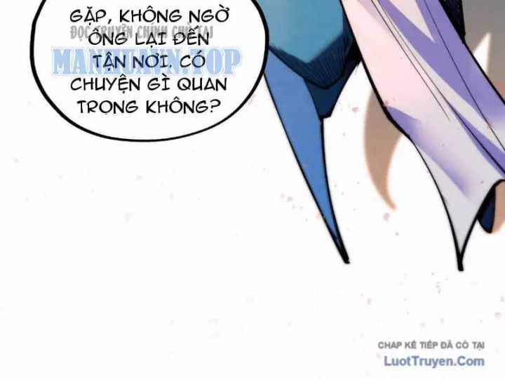 Vạn Cổ Chí Tôn - Chapter 499 - Trang 75