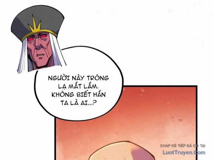 Vạn Cổ Chí Tôn - Chapter 499 - Trang 76