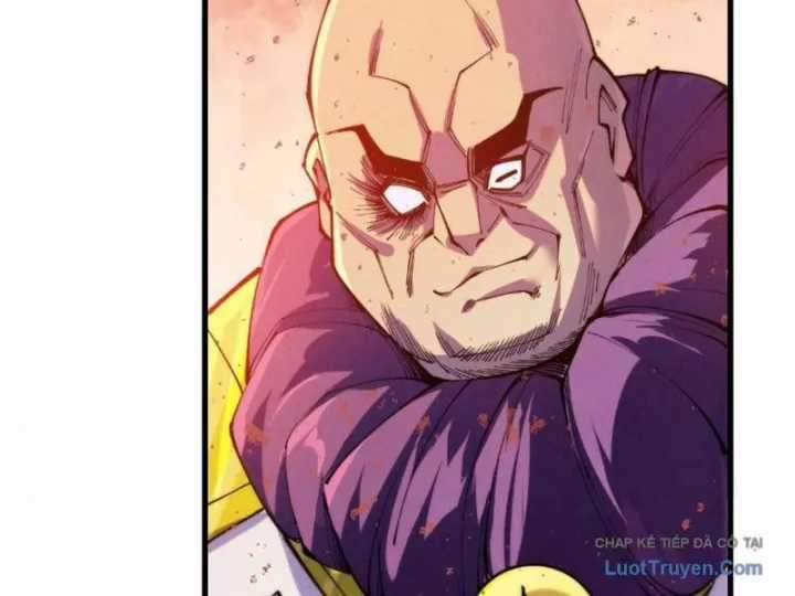 Vạn Cổ Chí Tôn - Chapter 499 - Trang 77