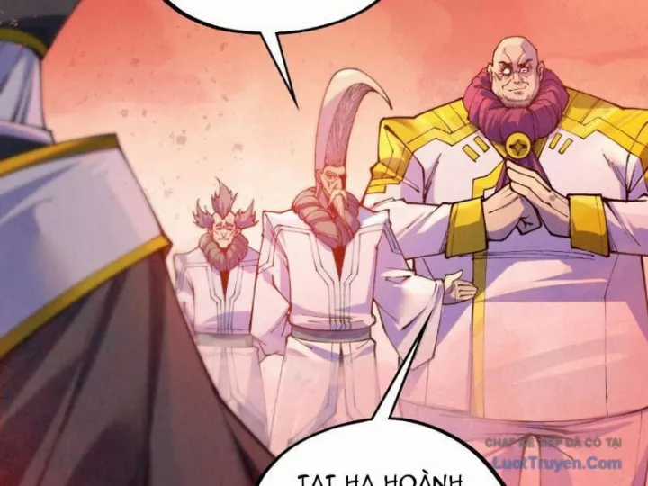 Vạn Cổ Chí Tôn - Chapter 499 - Trang 79