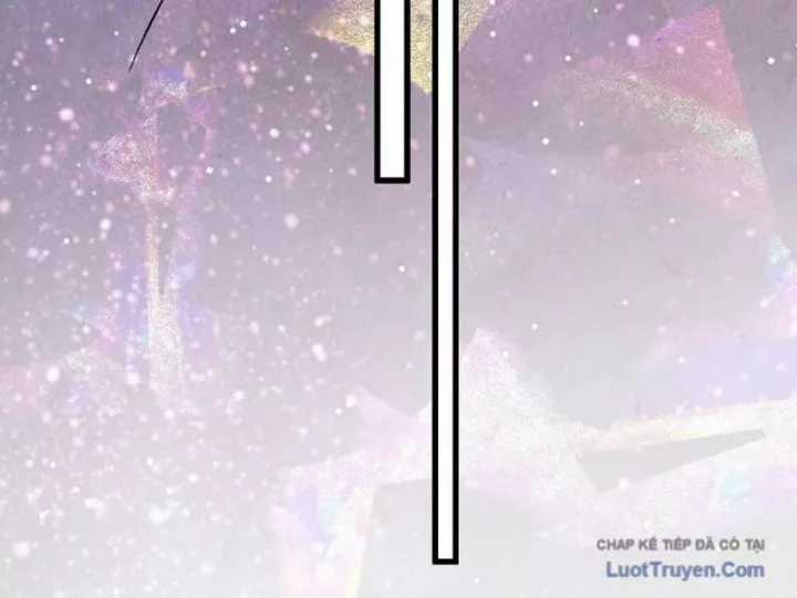 Vạn Cổ Chí Tôn - Chapter 499 - Trang 9