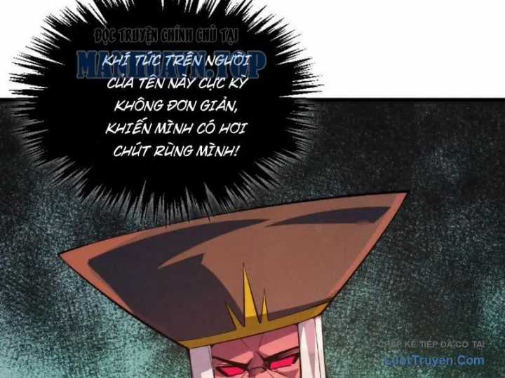 Vạn Cổ Chí Tôn - Chapter 499 - Trang 81