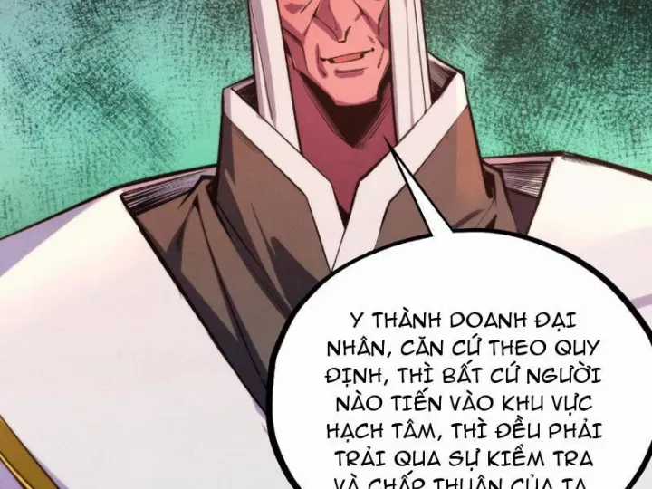 Vạn Cổ Chí Tôn - Chapter 499 - Trang 82