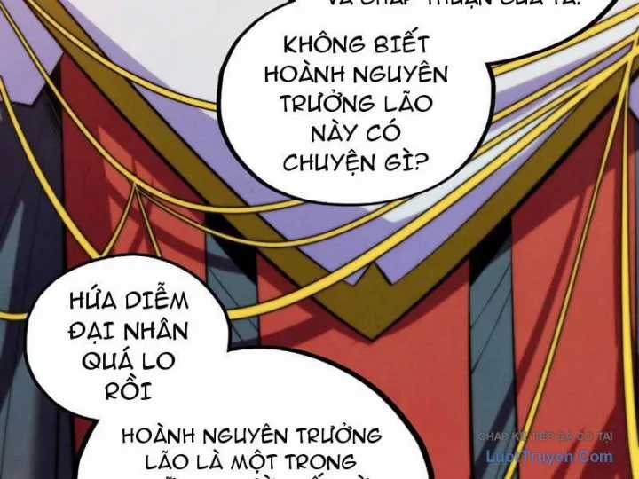 Vạn Cổ Chí Tôn - Chapter 499 - Trang 83