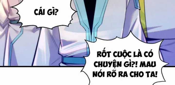 Vạn Cổ Chí Tôn - Chapter 499 - Trang 87