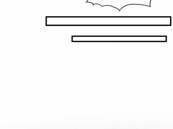 Vạn Cổ Chí Tôn - Chapter 499 - Trang 88